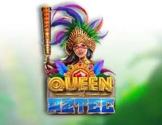 Queen of Aztec - STOREBET77