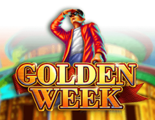 PLAYSTAR : GOLDEN WEEK - STOREBET77