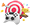 games - STOREBET77