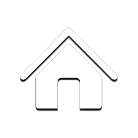 home - STOREBET77